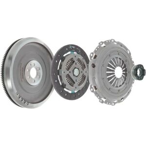 VALEO Kit 835000 - Kytkinpaketti Ford Transit Mk5 Van VALEO Kit 835000 - Kytkinpaketti Ford Transit Mk5 Van