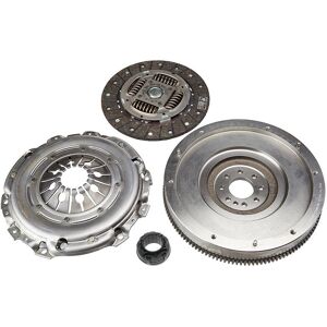 Valeo Kytkinpaketti - Muuntosetti - 835003 Valeo Kytkinpaketti - Muuntosetti - 835003