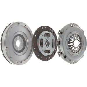 VALEO Kit de Embrague 835163 - Kit de Embrague VALEO Kit de Embrague 835163 - Kit de Embrague