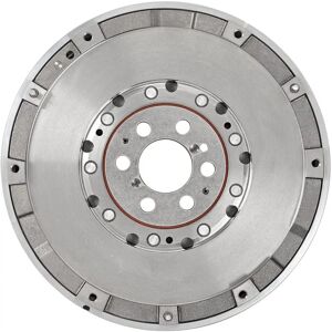 Volano bimassa Valeo - 836011 - 289.9mm, 11.73kg - Volano Volano bimassa Valeo - 836011 - 289.9mm, 11.73kg - Volano