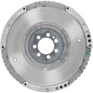 Volant bimasse Valeo 836220 - Compatible Sachs - Publicité Volant bimasse Valeo 836220 - Compatible Sachs - Publicité