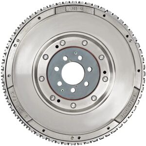 VALEO 836539 Dubbel massa vliegwiel - voor motoren VALEO 836539 Dubbel massa vliegwiel - voor motoren