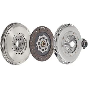 VALEO Kuplung szett - Változatok Fiat, Alfa Romeo, Vauxhall, Lancia, Opel, Yugo - Tartós & Komplett VALEO Kuplung szett - Változatok Fiat, Alfa Romeo, Vauxhall, Lancia, Opel, Yugo - Tartós & Komplett