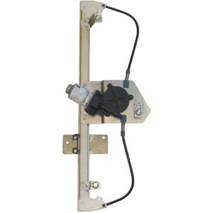 VALEO 3276428506524 Framregulator fram VALEO 3276428506524 Framregulator fram
