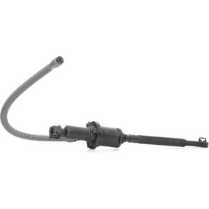 Valeo 874340 Kytkin sylinteri vasemman ohjauksen Valeo 874340 Kytkin sylinteri vasemman ohjauksen