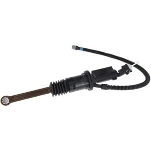 Valeo 874353 Kytkinpaineistoyksikkö - Henkilöauto Valeo 874353 Kytkinpaineistoyksikkö - Henkilöauto
