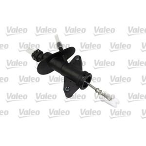 Valeo 874355 Kytkinliittimen sylinteri - Kytkinjärjestelmä Valeo 874355 Kytkinliittimen sylinteri - Kytkinjärjestelmä
