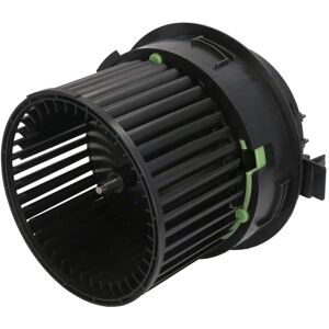 VALEO Moteur électrique Dacia Duster - Ventilateur de radiateur - 883697 - Publicité VALEO Moteur électrique Dacia Duster - Ventilateur de radiateur - 883697 - Publicité