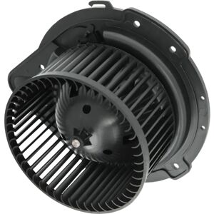 Moteur de Ventilateur Intérieur Valeo - Convient pour Audi 80 90 Coupé, Seat Toledo, VW Golf - Publicité Moteur de Ventilateur Intérieur Valeo - Convient pour Audi 80 90 Coupé, Seat Toledo, VW Golf - Publicité