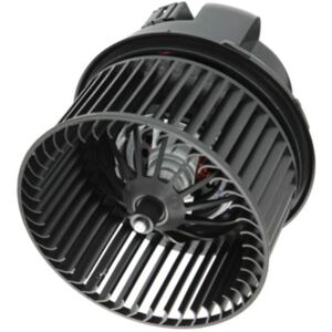 Valeo Ford Binnenventilator - 156mm - 202W - Voor - 12V Valeo Ford Binnenventilator - 156mm - 202W - Voor - 12V