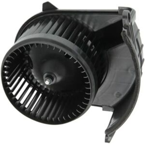 Moteur Ventilateur Intérieur Valeo - 148mm, 2 pôles, 195W - Ventilateur intérieur - Publicité Moteur Ventilateur Intérieur Valeo - 148mm, 2 pôles, 195W - Ventilateur intérieur - Publicité