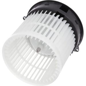 VALEO 884570 Sisäilmanpuhallin - Sisätilan venttiili vasemman puoleisille ajoneuvoille VALEO 884570 Sisäilmanpuhallin - Sisätilan venttiili vasemman puoleisille ajoneuvoille