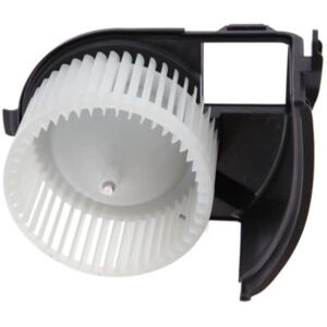 Valeo 884574 Interieurventilator voor Renault Clio Thalia Valeo 884574 Interieurventilator voor Renault Clio Thalia