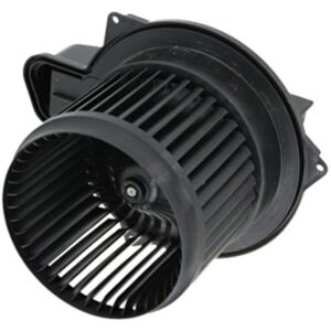 Valeo 884588 Ventilateur intérieur - Ventilateur intérieur - Publicité Valeo 884588 Ventilateur intérieur - Ventilateur intérieur - Publicité