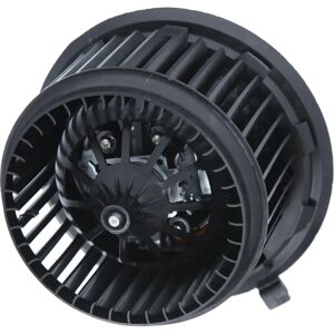 VALEO 884598 Sisätilojen tuuletin - Etu, 2-napainen, 264W VALEO 884598 Sisätilojen tuuletin - Etu, 2-napainen, 264W