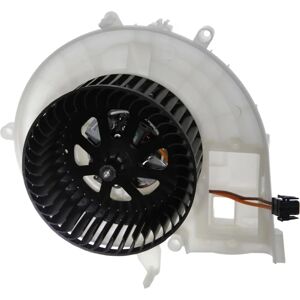 Soufflante intérieure Valeo - SLK - 156mm - 271W - 3550 RPM - 12V - Sans régulateur - Publicité Soufflante intérieure Valeo - SLK - 156mm - 271W - 3550 RPM - 12V - Sans régulateur - Publicité