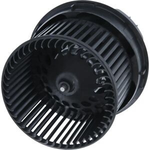 VALEO 884638 - Système de ventilation pour véhicules à conduite à gauche - Publicité VALEO 884638 - Système de ventilation pour véhicules à conduite à gauche - Publicité