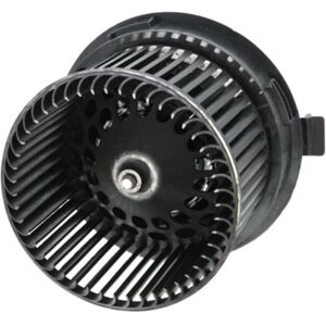 Valeo 884639 Moteur de Ventilateur Intérieur - Moteur de Ventilateur Intérieur - Publicité Valeo 884639 Moteur de Ventilateur Intérieur - Moteur de Ventilateur Intérieur - Publicité
