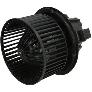 VALEO 884653 Ilmastointitehokaulus - Nissan Micra 3 VALEO 884653 Ilmastointitehokaulus - Nissan Micra 3