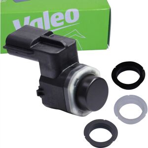Valeo Rückfahrsensor - Ultraschall 15,5mm für Renault Nissan Opel Valeo Rückfahrsensor - Ultraschall 15,5mm für Renault Nissan Opel