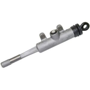FTE 2114019 Cilindro de Embrague - BMW FTE 2114019 Cilindro de Embrague - BMW