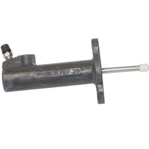 VALEO 3100223 Kytkinvastin - Kytkinvastin VALEO 3100223 Kytkinvastin - Kytkinvastin