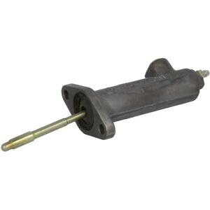 VALEO 3100828 Kytkimen alistusmekanismin sylinteri - Varaosa VALEO 3100828 Kytkimen alistusmekanismin sylinteri - Varaosa