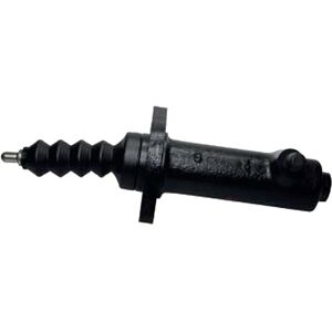 Valeo 3101928 Kytkinkilpi OEM Mercedes-Benz Numerot Valeo 3101928 Kytkinkilpi OEM Mercedes-Benz Numerot