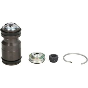 Valeo Kit 2500234 - Kytkinkolvin korjaussarja Valeo Kit 2500234 - Kytkinkolvin korjaussarja