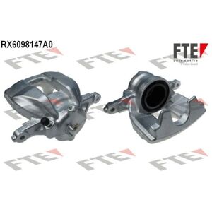 FTE 9292195 Remklauw - Remklauw FTE 9292195 Remklauw - Remklauw
