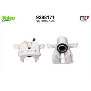 FTE 9298171 Étrier de frein - Brake Caliper - Publicité FTE 9298171 Étrier de frein - Brake Caliper - Publicité