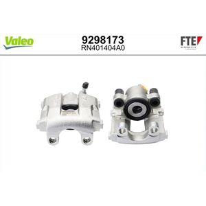 FTE 9298173 - Étrier de frein - Gris - Arrière droit - Compatible BMW, ROVER, MG - Publicité FTE 9298173 - Étrier de frein - Gris - Arrière droit - Compatible BMW, ROVER, MG - Publicité