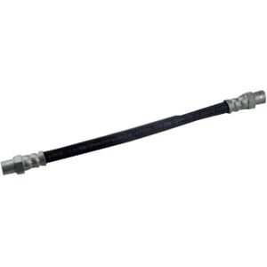 FTE 4300027 - Kupplungsleitung für BMW FTE 4300027 - Kupplungsleitung für BMW
