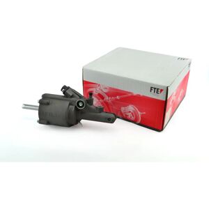 Valeo Malli 3300125 Kytkinaktivaattori - Varaosa Valeo Malli 3300125 Kytkinaktivaattori - Varaosa