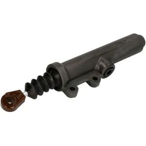 VALEO 2114619 Cilindro Frizione - Alluminio, Ø 19,05mm VALEO 2114619 Cilindro Frizione - Alluminio, Ø 19,05mm