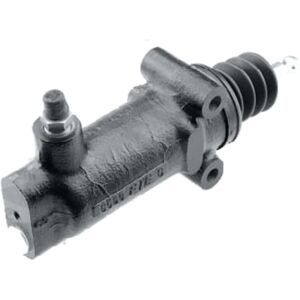 VALEO 3100338 Kytkinkytkin - Vaihdeosa VALEO 3100338 Kytkinkytkin - Vaihdeosa
