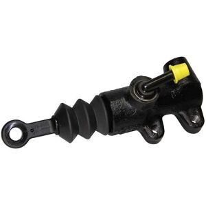 Cilindro Frizione VALEO - Diametro 19,05mm - Sterzo Sinistra/Destra - Modello 2103919 Cilindro Frizione VALEO - Diametro 19,05mm - Sterzo Sinistra/Destra - Modello 2103919