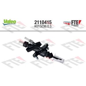 OPEL - Meriva A - Cylindre - Émetteur d'Embrayage - Kupplungsaktuatorzylinder OPEL - Meriva A - Cylindre - Émetteur d'Embrayage - Kupplungsaktuatorzylinder