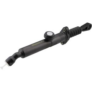 VALEO 2200020 Maître-cylindre d'embrayage - Cylindre d'embrayage - Publicité VALEO 2200020 Maître-cylindre d'embrayage - Cylindre d'embrayage - Publicité