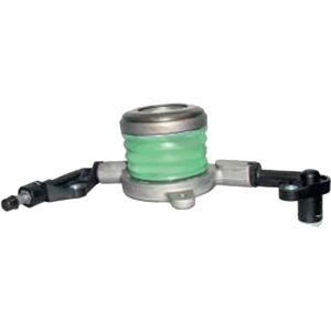 FTE 1100836 Hydraulische koppeling actuator voor Mercedes-Benz FTE 1100836 Hydraulische koppeling actuator voor Mercedes-Benz
