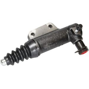 Valeo 3101120 Cilindro Frizione - Fiat, Alfa Romeo, Lancia Valeo 3101120 Cilindro Frizione - Fiat, Alfa Romeo, Lancia