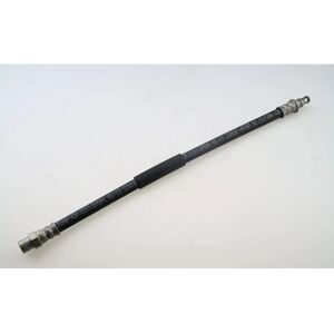 VALEO Brand Model 4300037 - Clutch Hose VALEO Brand Model 4300037 - Clutch Hose