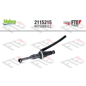 FTE - 2115215 - Renault Master 2 - Ausrückzylinder FTE - 2115215 - Renault Master 2 - Ausrückzylinder
