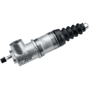 VALEO 3102720 Kytkinluistin - Kytkinosat VALEO 3102720 Kytkinluistin - Kytkinosat