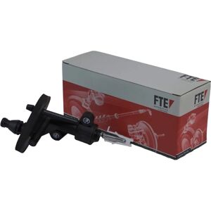 VALEO Clutch Pump - 2114215 - Compatible with Fiat models VALEO Clutch Pump - 2114215 - Compatible with Fiat models