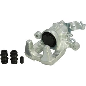 FTE 9290628 Grijze remklauw - Achter rechts voor VW Golf 6, Touran I, Audi A3 FTE 9290628 Grijze remklauw - Achter rechts voor VW Golf 6, Touran I, Audi A3