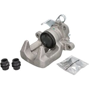 FTE VAL9290563 - Remklauw FTE VAL9290563 - Remklauw