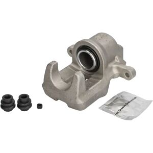 FTE 9290624 Remklauw - Achter linker aluminium Toyota RAV4 FTE 9290624 Remklauw - Achter linker aluminium Toyota RAV4
