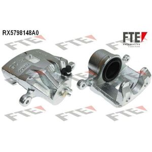 FTE 9291977 - Voorkant rechter as remklauw - Brake Caliper FTE 9291977 - Voorkant rechter as remklauw - Brake Caliper