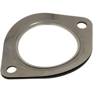 WALKER Pakoputken tiiviste - Sopii Opel Nissan Vauxhall WALKER Pakoputken tiiviste - Sopii Opel Nissan Vauxhall